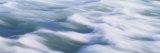 Niagara River, New York State, USA Photographic Print by Panoramic Images 