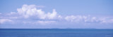 Puerto Rico, Vieques, View of an Island Photographic Print by Panoramic Images Puerto Rico, Vieques, View of an Island Photographic Print by Panoramic Images