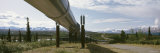 Pipeline, Trans Alaska Pipeline, Alaska, USA Photographic Print by Panoramic Images Pipeline, Trans Alaska Pipeline, Alaska, USA Photographic Print by Panoramic Images