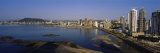 Skyscrapers, Panama City, Panama Photographic Print by Panoramic Images 