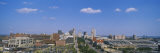St. Louis, Missouri, USA Photographic Print by Panoramic Images 