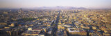 Mexico City, Mexico Lámina fotográfica por Panoramic Images Mexico City, Mexico Lámina fotográfica por Panoramic Images