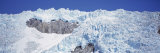 Northwestern Glacier, Kenai Fjords, National Park, Alaska, USA Lámina fotográfica por Panoramic Images Northwestern Glacier, Kenai Fjords, National Park, Alaska, USA Lámina fotográfica por Panoramic Images