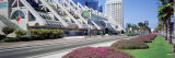 Convention Center in San Diego, San Diego, California, USA Photographic Print by Panoramic Images 