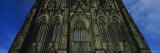 Cologne Cathedral, Germany Photographic Print by Panoramic Images 