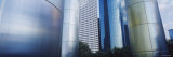Houston, Texas, USA Photographic Print by Panoramic Images 