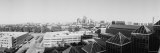 Indianapolis, Indiana, USA Photographic Print by Panoramic Images 