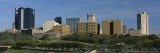 Fort Worth, Texas, USA Photographic Print by Panoramic Images Fort Worth, Texas, USA Photographic Print by Panoramic Images