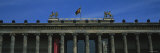 Facade of a Museum, Altes Museum, Berlin, Germany Photographic Print by Panoramic Images 