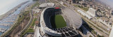 Stadium, Soldier Field, Chicago, Illinois, USA Photographic Print by Panoramic Images 