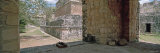 Ek Balam Archaeological Site, Yucatan, Mexico Reprodukcja zdjęcia autor Panoramic Images Ek Balam Archaeological Site, Yucatan, Mexico Reprodukcja zdjęcia autor Panoramic Images