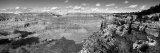 Grand Canyon, Arizona, USA Photographie par Panoramic Images 