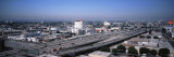 Los Angeles, California, USA Photographic Print by Panoramic Images 