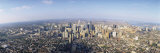Philadelphia, Pennsylvania, USA Photographic Print by Panoramic Images 