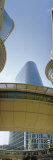 Enron Center, Houston, Texas, USA Photographic Print by Panoramic Images 