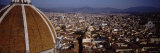 Florence, Italy Photographic Print by Panoramic Images 