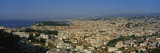 Nice, France Photographic Print by Panoramic Images 