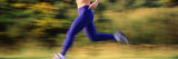 Female Athlete Reprodukcja zdjęcia autor Panoramic Images Female Athlete Reprodukcja zdjęcia autor Panoramic Images