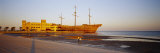 Casino on the Beach, Biloxi, Mississippi, USA Photographic Print by Panoramic Images 