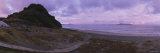Rock Formations on a Landscape, Mangawhai Heads, Northland, New Zealand Photographic Print by Panoramic Images 