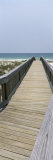 Boardwalk on the Beach, Bon Secour National Wildlife Refuge, Bon Secour, Gulf Shores, Alabama, USA Photographic Print by Panoramic Images Boardwalk on the Beach, Bon Secour National Wildlife Refuge, Bon Secour, Gulf Shores, Alabama, USA Photographic Print by Panoramic Images