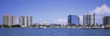 Sarasota, Florida, USA Photographic Print by Panoramic Images 