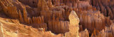 Rocks, Bryce Canyon National Park, Utah, USA Photographic Print by Panoramic Images Rocks, Bryce Canyon National Park, Utah, USA Photographic Print by Panoramic Images