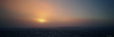 Sunset at Dawn, Helena, Montana, USA Lámina fotográfica por Panoramic Images