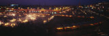 Market, Djemma el Fna Square, Marrakesh, Morocco Photographic Print by Panoramic Images 
