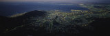 Ciudad del Cabo, Suráfrica Lámina fotográfica por Panoramic Images