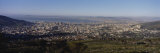 Cape Town, South Africa Photographic Print by Panoramic Images