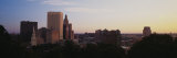 Providence, Rhode Island, USA Photographic Print by Panoramic Images 