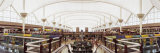 Panoramic Images - Concourse of an Airport, Denver International Airport, Denver, Colorado, USA Fotografická reprodukce Panoramic Images - Concourse of an Airport, Denver International Airport, Denver, Colorado, USA Fotografická reprodukce
