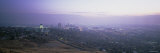 Salt Lake Utah, USA Photographic Print by Panoramic Images