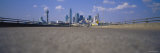 Dallas, Texas, USA Photographic Print by Panoramic Images 