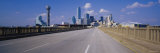 Dallas, Texas, USA Photographic Print by Panoramic Images 