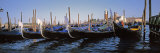 San Giorgio, Venice, Italy Photographic Print by Panoramic Images 