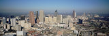Atlanta, Georgia, USA Photographic Print by Panoramic Images 