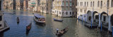 Venice, Italy Photographic Print by Panoramic Images 