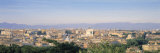 Rome, Italy Photographic Print by Panoramic Images 