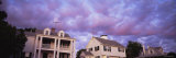 Cape Ann, Annisquam, Boston, Massachusetts, USA Photographic Print by Panoramic Images 