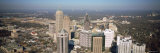 Atlanta, Georgia, USA Photographic Print by Panoramic Images 
