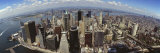 New York, USA Photographic Print by Panoramic Images 