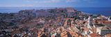 Dubrovnik, Croatia Photographic Print by Panoramic Images 