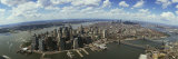 New York, USA Photographic Print by Panoramic Images 