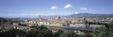 Florence, Tuscany, Italy Photographic Print by Panoramic Images 