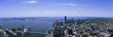 Miami, Florida, USA Photographic Print by Panoramic Images 