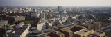 Potsadamer Platz, Berlin, Germany Photographic Print by Panoramic Images 
