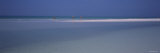 Tourists on the Beach, Siesta Beach, Gulf of Mexico, Siesta Key, Florida, USA Photographic Print by Panoramic Images Tourists on the Beach, Siesta Beach, Gulf of Mexico, Siesta Key, Florida, USA Photographic Print by Panoramic Images