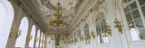 Interiors of a Palace, Old Royal Palace, Prague, Czech Republic Photographic Print by Panoramic Images
